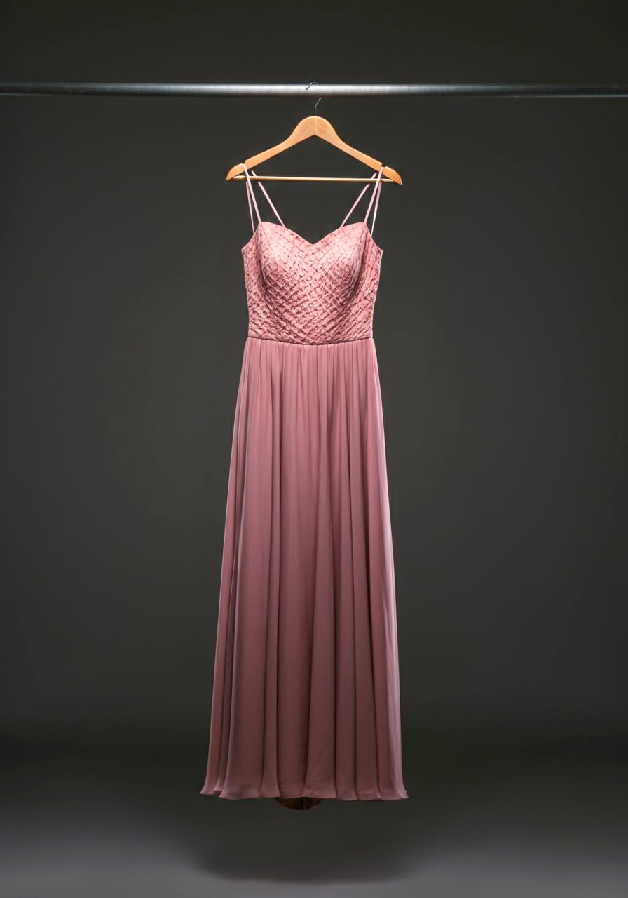 Tintoreria URA - Vitoria-Gasteiz - limpieza de vestidos