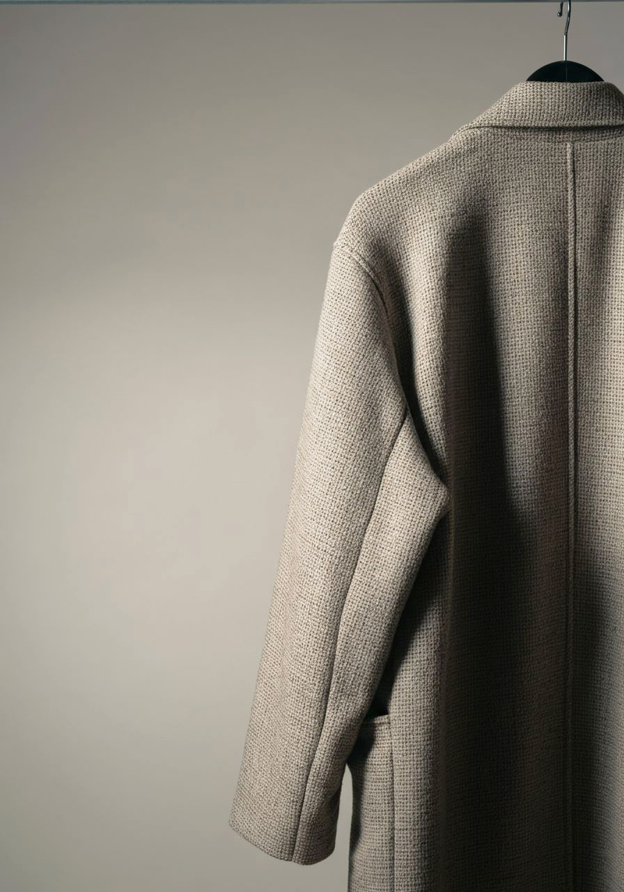 Tintoreria URA - Vitoria-Gasteiz - limpieza en agua